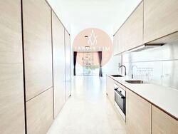 Sennett Residence (D13), Condominium #588053331